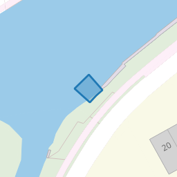 Perceel AMR03-G-6972