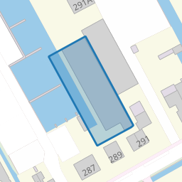 Perceel AMR03-G-6977