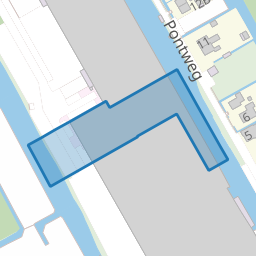 Perceel AMR03-G-6979