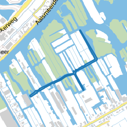 Perceel AMR03-G-6985