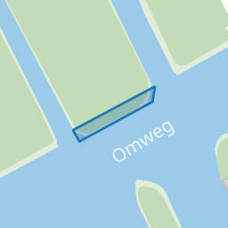 Perceel AMR03-G-6987