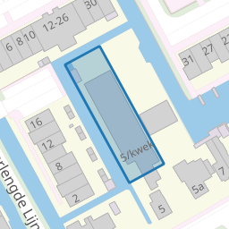 Perceel AMR03-G-6988