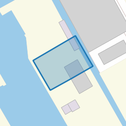 Perceel AMR03-G-6994