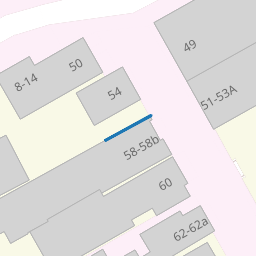 Perceel AMR03-G-7005