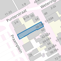 Perceel AMR03-G-7008