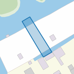 Perceel AMR03-G-7018