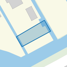 Perceel AMR03-G-7027