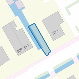 Perceel AMR03-G-7031