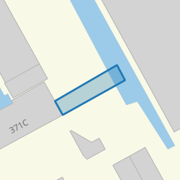 Perceel AMR03-G-7032