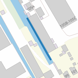 Perceel AMR03-G-7038