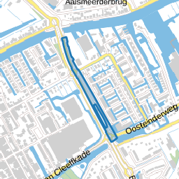 Perceel AMR03-G-7041