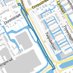 Perceel AMR03-G-7042