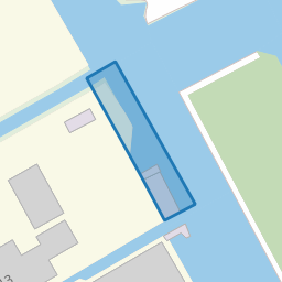 Perceel AMR03-G-7049