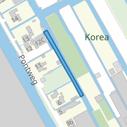 Perceel AMR03-G-7050