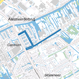 Perceel AMR03-G-7053