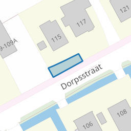 Perceel AMR03-G-7054