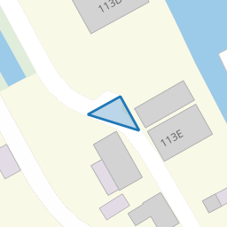 Perceel AMR03-G-7056