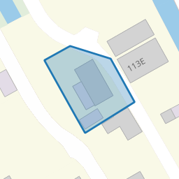 Perceel AMR03-G-7057