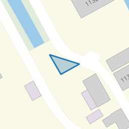 Perceel AMR03-G-7058