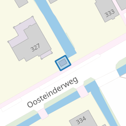 Perceel AMR03-G-7062