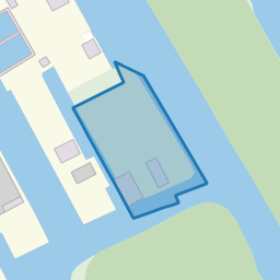 Perceel AMR03-G-7064