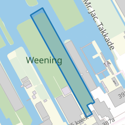 Perceel AMR03-G-7074