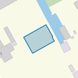 Perceel AMR03-G-7078