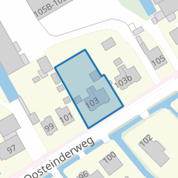 Perceel AMR03-G-7081