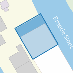 Perceel AMR03-G-7087