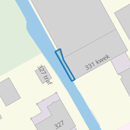 Perceel AMR03-G-7094