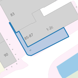 Perceel AMR03-G-7096