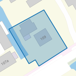 Perceel AMR03-G-7098