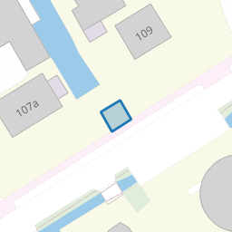 Perceel AMR03-G-7099