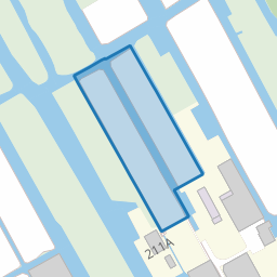 Perceel AMR03-G-7108