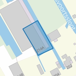 Perceel AMR03-H-1002