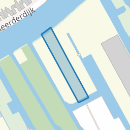 Perceel AMR03-H-1018