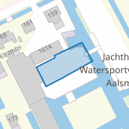 Perceel AMR03-H-1038