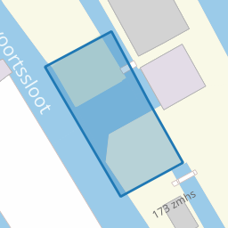 Perceel AMR03-H-1051