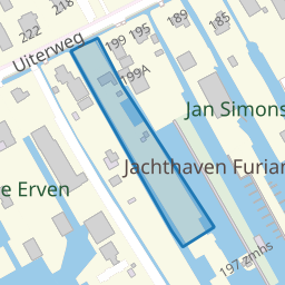 Perceel AMR03-H-1077