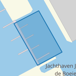 Perceel AMR03-H-1121