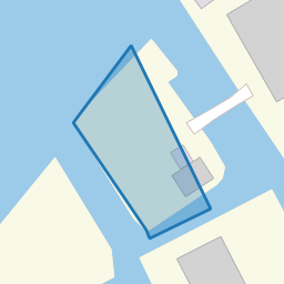 Perceel AMR03-H-1270