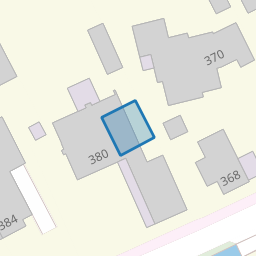 Perceel AMR03-H-1274