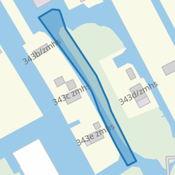 Perceel AMR03-H-1379