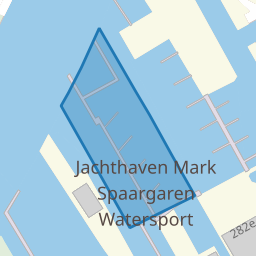 Perceel AMR03-H-1436