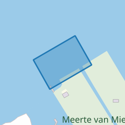 Perceel AMR03-H-1716