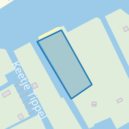 Perceel AMR03-H-1739