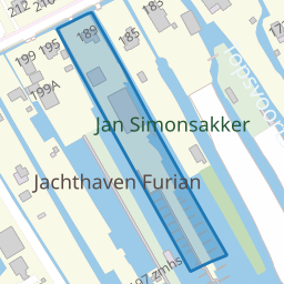 Perceel AMR03-H-1760