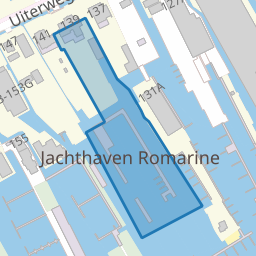 Perceel AMR03-H-1795