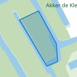 Perceel AMR03-H-181