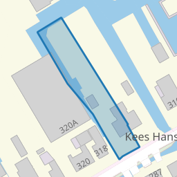 Perceel AMR03-H-1908